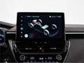 Toyota Corolla Touring Sports 140H Active Plus - thumbnail 15