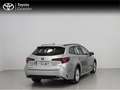 Toyota Corolla Touring Sports 140H Active Plus - thumbnail 18