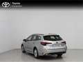 Toyota Corolla Touring Sports 140H Active Plus - thumbnail 2