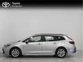 Toyota Corolla Touring Sports 140H Active Plus - thumbnail 3