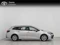 Toyota Corolla Touring Sports 140H Active Plus - thumbnail 17