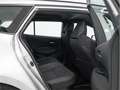 Toyota Corolla Touring Sports 140H Active Plus - thumbnail 7
