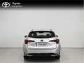 Toyota Corolla Touring Sports 140H Active Plus - thumbnail 4