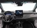 Toyota Corolla Touring Sports 140H Active Plus - thumbnail 8