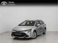 Toyota Corolla Touring Sports 140H Active Plus - thumbnail 1
