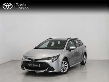 Touring Sports 140H Active Plus