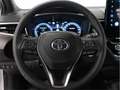 Toyota Corolla Touring Sports 140H Active Plus - thumbnail 13