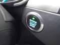 Ford Focus Focus 1.0 EcoBoost Titanium GEKEURD VOOR VERKOOP Noir - thumbnail 25
