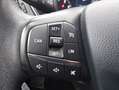 Ford Focus Focus 1.0 EcoBoost Titanium GEKEURD VOOR VERKOOP Noir - thumbnail 18