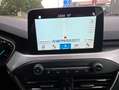 Ford Focus Focus 1.0 EcoBoost Titanium GEKEURD VOOR VERKOOP Noir - thumbnail 13