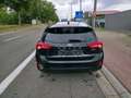 Ford Focus Focus 1.0 EcoBoost Titanium GEKEURD VOOR VERKOOP Noir - thumbnail 6
