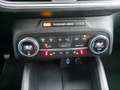 Ford Focus Focus 1.0 EcoBoost Titanium GEKEURD VOOR VERKOOP Noir - thumbnail 16