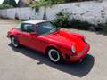 Porsche 911 SC TARGA TOPGEPFLEGTES  SOMMERFAHRZEUG Rot - thumbnail 6