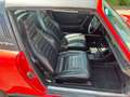 Porsche 911 SC TARGA TOPGEPFLEGTES  SOMMERFAHRZEUG Rot - thumbnail 8