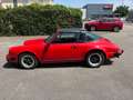Porsche 911 SC TARGA TOPGEPFLEGTES  SOMMERFAHRZEUG Rot - thumbnail 1