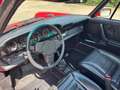 Porsche 911 SC TARGA TOPGEPFLEGTES  SOMMERFAHRZEUG Rot - thumbnail 11