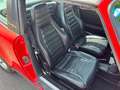Porsche 911 SC TARGA TOPGEPFLEGTES  SOMMERFAHRZEUG Rot - thumbnail 9