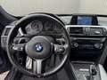 BMW 320 Baureihe 3 Gran Turismo 320 d Pano 19 Zoll Gris - thumbnail 11