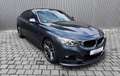 BMW 320 Baureihe 3 Gran Turismo 320 d Pano 19 Zoll Gris - thumbnail 3