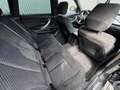 BMW 320 Baureihe 3 Gran Turismo 320 d Pano 19 Zoll Gris - thumbnail 22