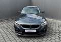 BMW 320 Baureihe 3 Gran Turismo 320 d Pano 19 Zoll Gris - thumbnail 2
