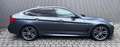 BMW 320 Baureihe 3 Gran Turismo 320 d Pano 19 Zoll Gris - thumbnail 4