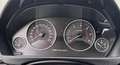 BMW 320 Baureihe 3 Gran Turismo 320 d Pano 19 Zoll Gris - thumbnail 12