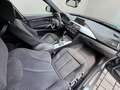 BMW 320 Baureihe 3 Gran Turismo 320 d Pano 19 Zoll Gris - thumbnail 18