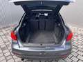 BMW 320 Baureihe 3 Gran Turismo 320 d Pano 19 Zoll Gris - thumbnail 23