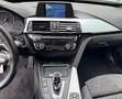 BMW 320 Baureihe 3 Gran Turismo 320 d Pano 19 Zoll Gris - thumbnail 13