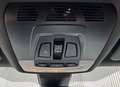 BMW 320 Baureihe 3 Gran Turismo 320 d Pano 19 Zoll Gris - thumbnail 16