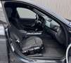 BMW 320 Baureihe 3 Gran Turismo 320 d Pano 19 Zoll Gris - thumbnail 17