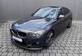 BMW 320 Baureihe 3 Gran Turismo 320 d Pano 19 Zoll Gris - thumbnail 1