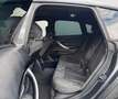 BMW 320 Baureihe 3 Gran Turismo 320 d Pano 19 Zoll Gris - thumbnail 19
