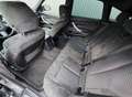 BMW 320 Baureihe 3 Gran Turismo 320 d Pano 19 Zoll Gris - thumbnail 20