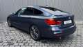 BMW 320 Baureihe 3 Gran Turismo 320 d Pano 19 Zoll Gris - thumbnail 8