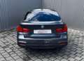 BMW 320 Baureihe 3 Gran Turismo 320 d Pano 19 Zoll Gris - thumbnail 7