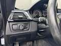 BMW 320 Baureihe 3 Gran Turismo 320 d Pano 19 Zoll Gris - thumbnail 14