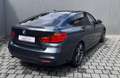 BMW 320 Baureihe 3 Gran Turismo 320 d Pano 19 Zoll Gris - thumbnail 6