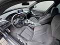BMW 320 Baureihe 3 Gran Turismo 320 d Pano 19 Zoll Gris - thumbnail 10