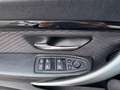 BMW 320 Baureihe 3 Gran Turismo 320 d Pano 19 Zoll Gris - thumbnail 15