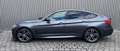 BMW 320 Baureihe 3 Gran Turismo 320 d Pano 19 Zoll Gris - thumbnail 5