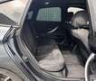 BMW 320 Baureihe 3 Gran Turismo 320 d Pano 19 Zoll Gris - thumbnail 21