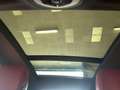 Porsche Macan 3.0 S Diesel  KIT Restyling CERTIF PORSCHE Noir - thumbnail 15