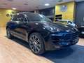 Porsche Macan 3.0 S Diesel  KIT Restyling CERTIF PORSCHE Noir - thumbnail 3