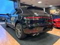 Porsche Macan 3.0 S Diesel  KIT Restyling CERTIF PORSCHE Noir - thumbnail 8