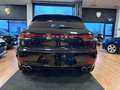 Porsche Macan 3.0 S Diesel  KIT Restyling CERTIF PORSCHE Noir - thumbnail 7