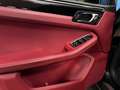 Porsche Macan 3.0 S Diesel  KIT Restyling CERTIF PORSCHE Noir - thumbnail 22