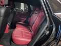 Porsche Macan 3.0 S Diesel  KIT Restyling CERTIF PORSCHE Noir - thumbnail 11