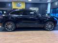 Porsche Macan 3.0 S Diesel  KIT Restyling CERTIF PORSCHE Noir - thumbnail 5